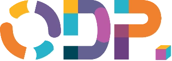 ODP